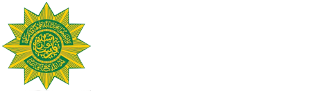 Logo PD PERSIS Kabupaten Bima